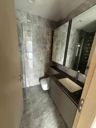 Leedon Green (D10), Condominium #528351741